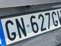 Peugeot 5008 BlueHDi 130 S&S EAT8 GT Gris - thumbnail 8