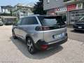 Peugeot 5008 BlueHDi 130 S&S EAT8 GT Gris - thumbnail 7