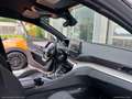 Peugeot 5008 BlueHDi 130 S&S EAT8 GT Gris - thumbnail 26