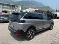 Peugeot 5008 BlueHDi 130 S&S EAT8 GT Gris - thumbnail 5
