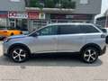 Peugeot 5008 BlueHDi 130 S&S EAT8 GT Gris - thumbnail 9
