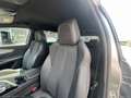 Peugeot 5008 BlueHDi 130 S&S EAT8 GT Gris - thumbnail 12
