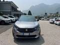 Peugeot 5008 BlueHDi 130 S&S EAT8 GT Gris - thumbnail 2