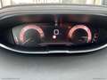 Peugeot 5008 BlueHDi 130 S&S EAT8 GT Gris - thumbnail 14