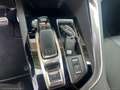 Peugeot 5008 BlueHDi 130 S&S EAT8 GT Gris - thumbnail 20
