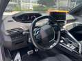 Peugeot 5008 BlueHDi 130 S&S EAT8 GT Gris - thumbnail 11