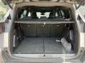 Peugeot 5008 BlueHDi 130 S&S EAT8 GT Gris - thumbnail 25
