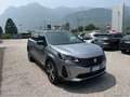 Peugeot 5008 BlueHDi 130 S&S EAT8 GT Gris - thumbnail 3