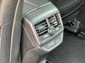 Peugeot 5008 BlueHDi 130 S&S EAT8 GT Gris - thumbnail 24