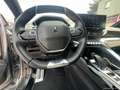 Peugeot 5008 BlueHDi 130 S&S EAT8 GT Gris - thumbnail 13