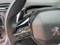 Peugeot 5008 BlueHDi 130 S&S EAT8 GT Gris - thumbnail 15