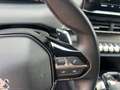 Peugeot 5008 BlueHDi 130 S&S EAT8 GT Gris - thumbnail 16