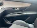 Peugeot 5008 BlueHDi 130 S&S EAT8 GT Gris - thumbnail 21