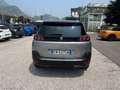 Peugeot 5008 BlueHDi 130 S&S EAT8 GT Gris - thumbnail 6