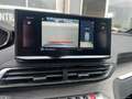 Peugeot 5008 BlueHDi 130 S&S EAT8 GT Gris - thumbnail 19
