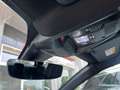Peugeot 5008 BlueHDi 130 S&S EAT8 GT Gris - thumbnail 22