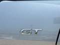 Peugeot 5008 BlueHDi 130 S&S EAT8 GT Gris - thumbnail 10