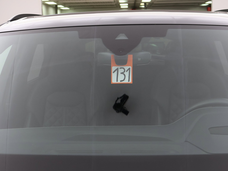 Audi Q7 Audi Q7 SUV PHEV S line 60TFSIe QUATTRO 490PK *AUTOMAAT*PANODAK*TREKHAAK*LEDER*SHADOW*SPORTZETELS*CA — photo 7