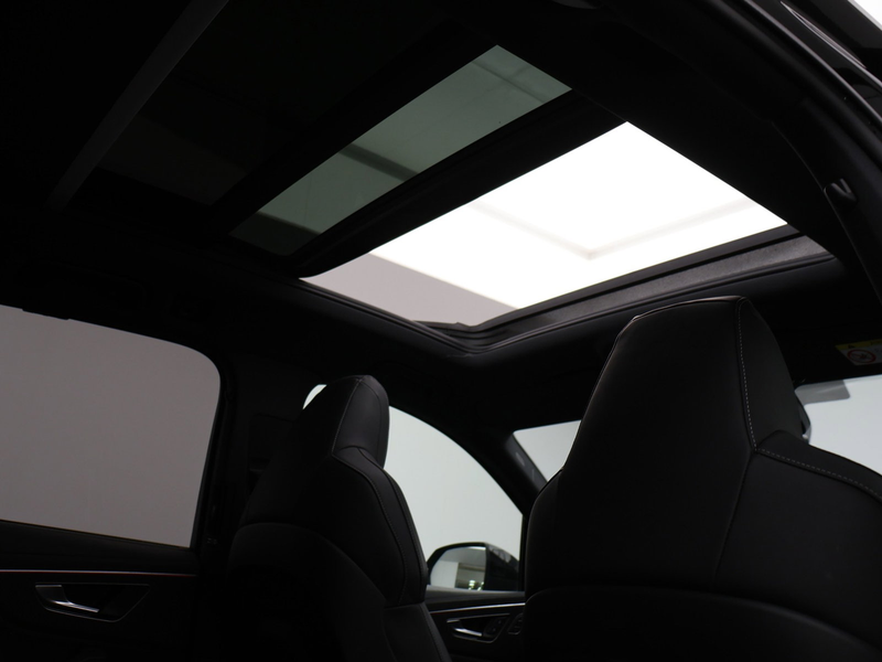 Audi Q7 Audi Q7 SUV PHEV S line 60TFSIe QUATTRO 490PK *AUTOMAAT*PANODAK*TREKHAAK*LEDER*SHADOW*SPORTZETELS*CA — photo 10