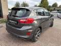Ford Fiesta 5DRS 1.0 EcoBoost ST-Line All-Seasons / Sport inte Gris - thumbnail 2