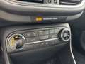 Ford Fiesta 5DRS 1.0 EcoBoost ST-Line All-Seasons / Sport inte Gris - thumbnail 6