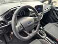 Ford Fiesta 5DRS 1.0 EcoBoost ST-Line All-Seasons / Sport inte Gris - thumbnail 4