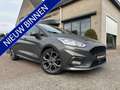 Ford Fiesta 5DRS 1.0 EcoBoost ST-Line All-Seasons / Sport inte Gris - thumbnail 1