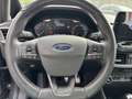 Ford Fiesta 5DRS 1.0 EcoBoost ST-Line All-Seasons / Sport inte Gris - thumbnail 5