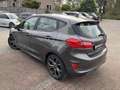 Ford Fiesta 5DRS 1.0 EcoBoost ST-Line All-Seasons / Sport inte Gris - thumbnail 3