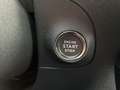 Opel Mokka-E Elegance 11 kw SOH 99,8% Navi LenkradHZG SHZ RFK L Wit - thumbnail 24