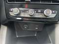 Opel Mokka-E Elegance 11 kw SOH 99,8% Navi LenkradHZG SHZ RFK L Wit - thumbnail 28