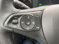 Opel Mokka-E Elegance 11 kw SOH 99,8% Navi LenkradHZG SHZ RFK L Wit - thumbnail 26