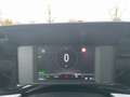 Opel Mokka-E Elegance 11 kw SOH 99,8% Navi LenkradHZG SHZ RFK L Wit - thumbnail 12