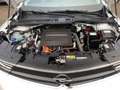 Opel Mokka-E Elegance 11 kw SOH 99,8% Navi LenkradHZG SHZ RFK L Wit - thumbnail 14