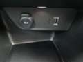Opel Mokka-E Elegance 11 kw SOH 99,8% Navi LenkradHZG SHZ RFK L Wit - thumbnail 42