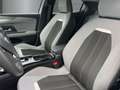 Opel Mokka-E Elegance 11 kw SOH 99,8% Navi LenkradHZG SHZ RFK L Wit - thumbnail 8