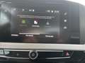 Opel Mokka-E Elegance 11 kw SOH 99,8% Navi LenkradHZG SHZ RFK L Wit - thumbnail 30
