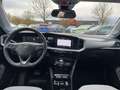 Opel Mokka-E Elegance 11 kw SOH 99,8% Navi LenkradHZG SHZ RFK L Wit - thumbnail 11