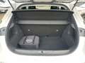 Opel Mokka-E Elegance 11 kw SOH 99,8% Navi LenkradHZG SHZ RFK L Wit - thumbnail 18