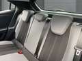 Opel Mokka-E Elegance 11 kw SOH 99,8% Navi LenkradHZG SHZ RFK L Wit - thumbnail 9
