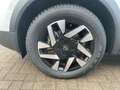 Opel Mokka-E Elegance 11 kw SOH 99,8% Navi LenkradHZG SHZ RFK L Wit - thumbnail 17