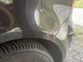 Volkswagen Polo Cool Family 1,4 TDI - thumbnail 5