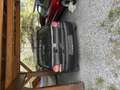 Volkswagen Polo Cool Family 1,4 TDI - thumbnail 7