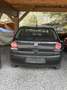 Volkswagen Polo Cool Family 1,4 TDI - thumbnail 6