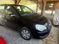 Volkswagen Polo Cool Family 1,4 TDI - thumbnail 1
