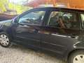 Volkswagen Polo Cool Family 1,4 TDI - thumbnail 4