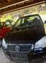 Volkswagen Polo Cool Family 1,4 TDI - thumbnail 2