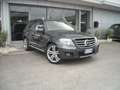 Mercedes-Benz GLK 220 Classe (X204) 220 CDI 4Matic BlueEFFICIENCY Grigio - thumbnail 6