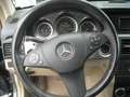 Mercedes-Benz GLK 220 Classe (X204) 220 CDI 4Matic BlueEFFICIENCY Gris - thumbnail 17