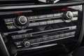 BMW X6 xDrive 40dA Blanc - thumbnail 16